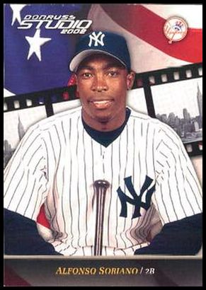 02DS 196 Alfonso Soriano.jpg